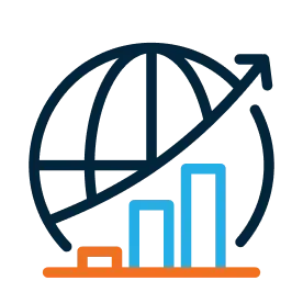 Understand Our Economic Impact