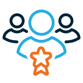 Explore Our Leadership Team