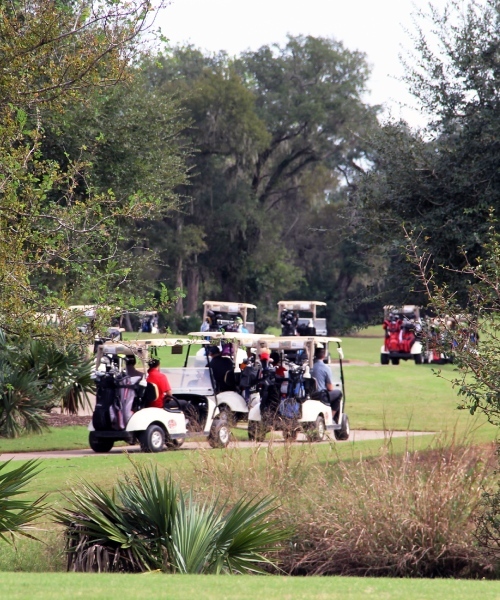 golf-image-2