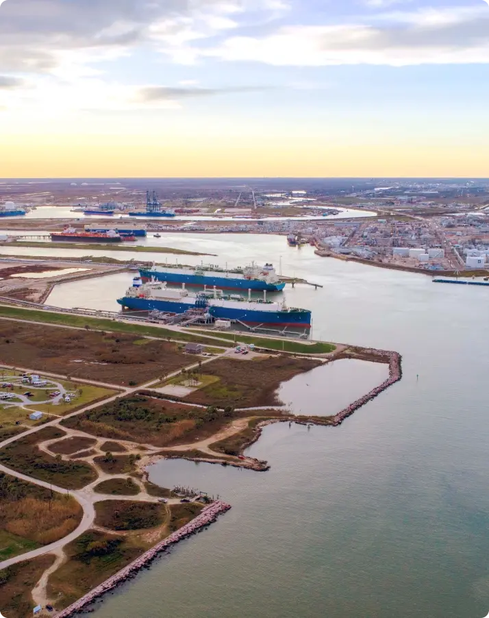 portfreeport